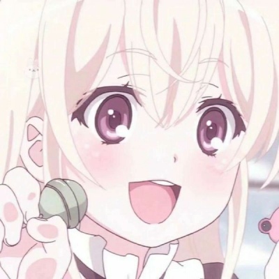 古交FurryQQ群